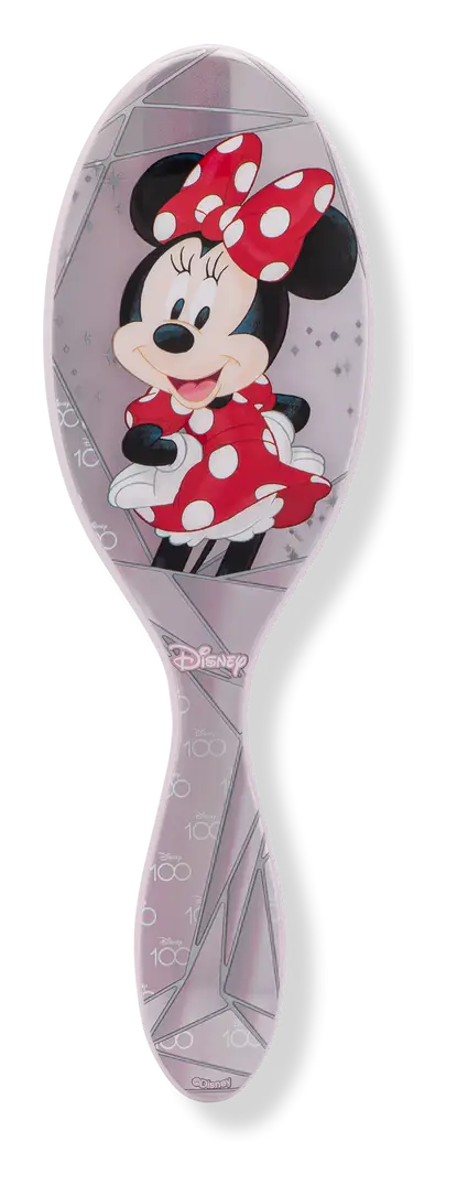Wet Brush The Original Detangler Minnie Mouse