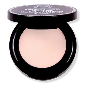J.Cat Beauty Eye Surance Anti-Fatigue Cooling Under Eye Balm Beige Persea Avocado Oil