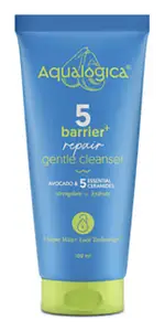 Aqualogica 5 Barrier+ Repair Gentle Cleanser