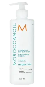 MoroccanOil Hydrating Conditioner
