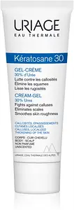 Uriage Kératosane 30 Gel-Cream