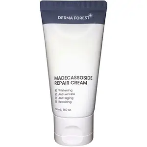 Derma Forest Madecassoside Repair Cream