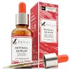 Eclat Natural Skincare Retinol Serum