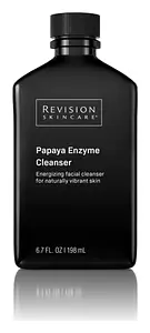 Revision Skincare Papaya Enzyme Cleanser