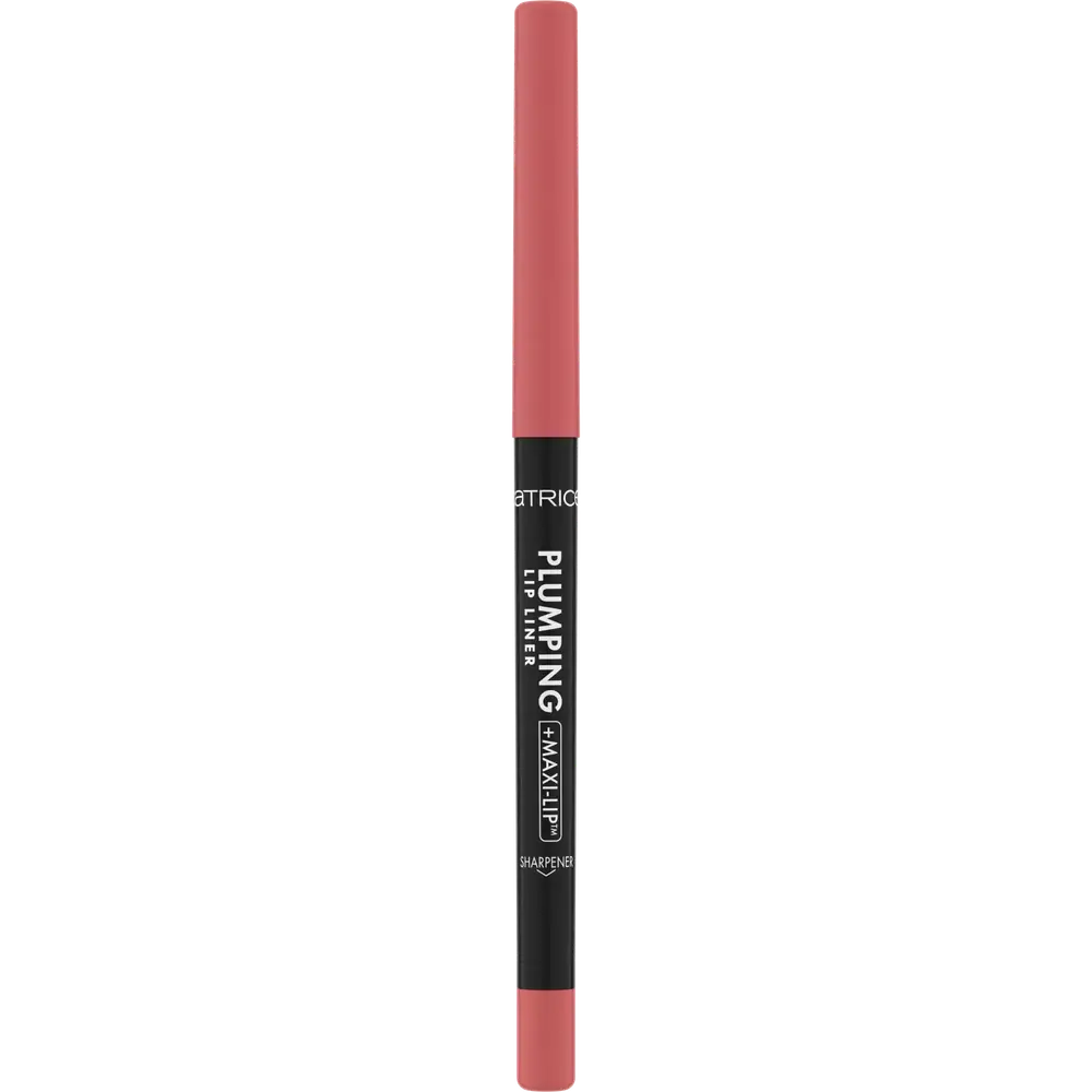 Catrice Plumping Lip Liner 200 Rosie Feels Rosy