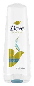 Dove Daily Moisture Conditioner