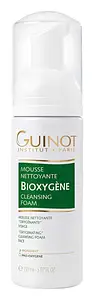 Guinot Bioxygène Cleansing Foam