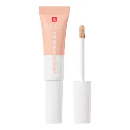 Erborian Super BB Concealer Nude