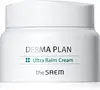 The Saem Derma Plan Ultra Balm Cream