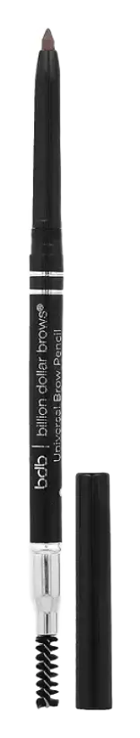 Billion Dollar Beauty Universal Brow Pencil