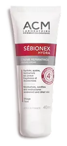 Laboratoire ACM Sebionex Hydra Cream