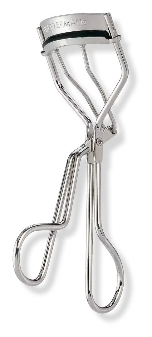 Tweezerman Classic Lash Curler