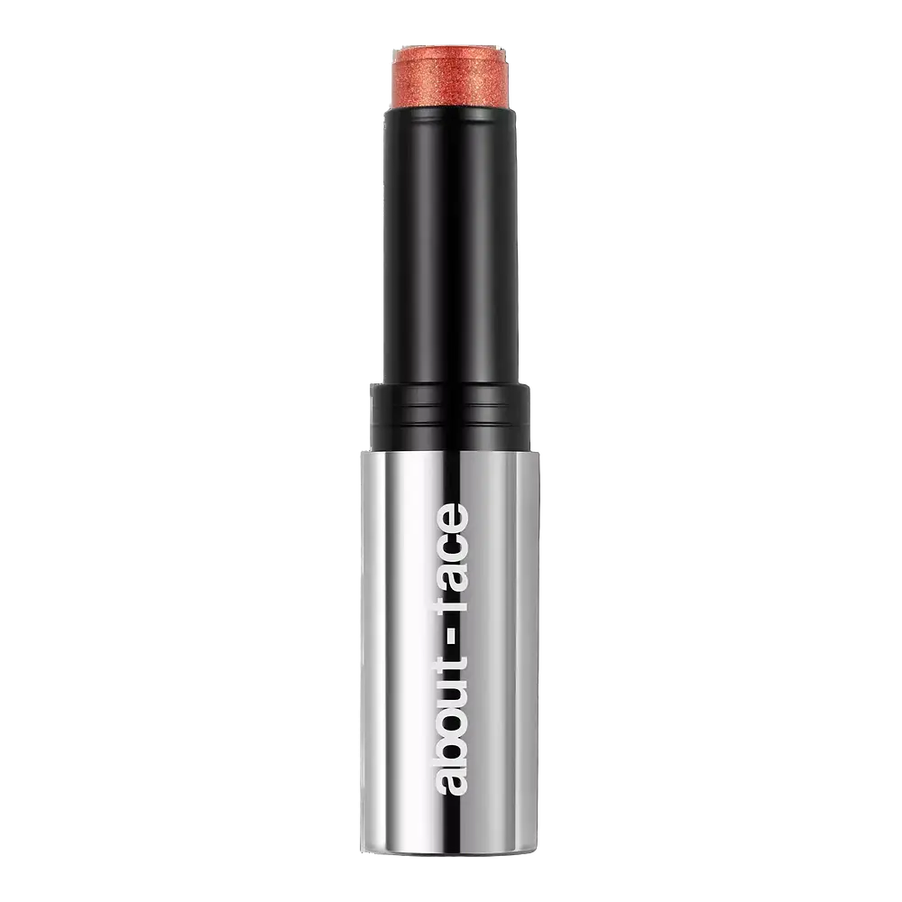 about-face Cooling Chromes U Oughta Know
