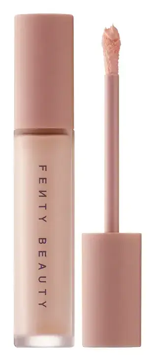 Fenty Beauty Pro Filt’r Amplifying Eye Primer