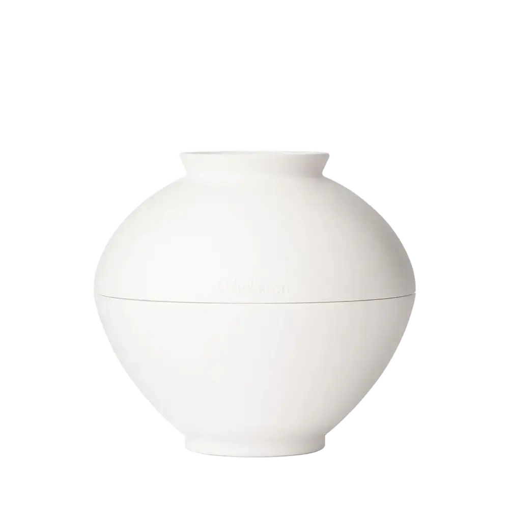 Sulwhasoo The Ultimate S Cream