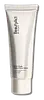 Transparent