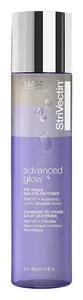 StriVectin Tri-Phase Daily Glow Toner