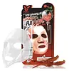 Red Ginseng