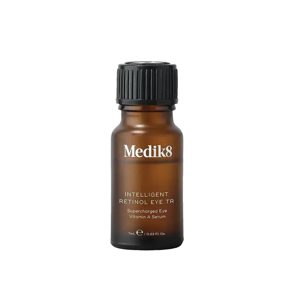 Medik8 Intelligent Retinol Eye TR
