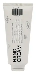 Ded Cool Hand Cream 01 Taunt