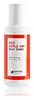 EYENLIP BEAUTY Red Apple ABP Silky Toner