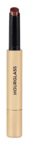 Hourglass Cosmetics Phantom Volumizing Glossy Lip Balm Rouse 180