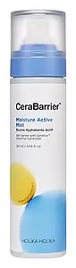 Holika Holika CeraBarrier Moisture Active Mist