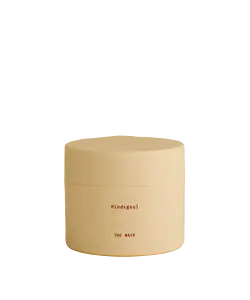 Hindsgaul Hair The Mask Conditioner