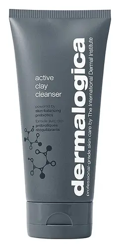 Dermalogica Active Clay Cleanser