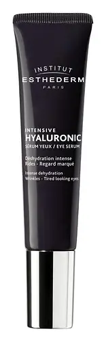 Institut Esthederm Intensive Hyaluronic Eye Serum