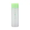 pdc Pure Natural Premium Balancing Essence Lotion