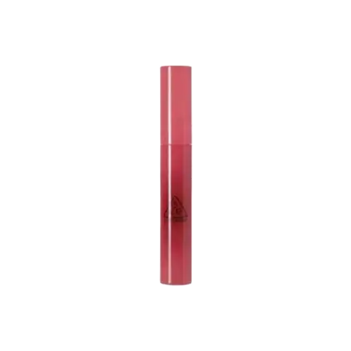 3CE Drop Glow Gel Raw Apple