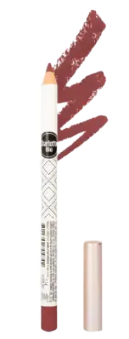 Charlotte Bio Lip Liner Red