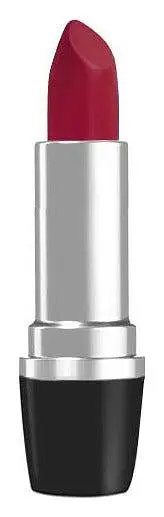 Real Purity Lipstick Regal Red