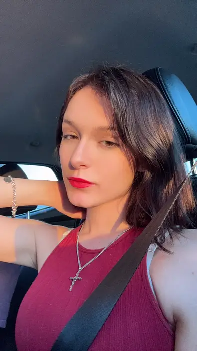 annielynnkiser's avatar