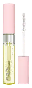 Etude House My Lash Serum