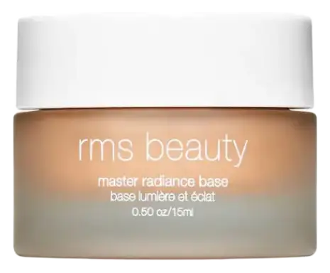 RMS Beauty Master Radiance Base Cream Highlighter Deep in Radiance