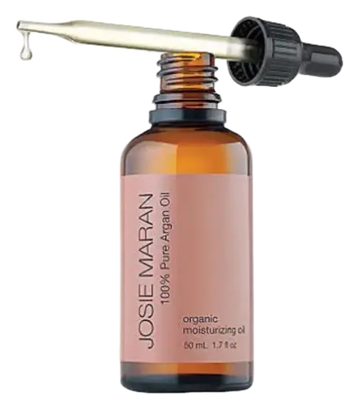Josie Maran 100% Pure Argan Oil