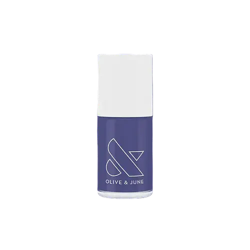 Olive & June Long Lasting Polish CNH