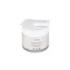 Alluskin Porefining Salicylic Acid Clay Mask