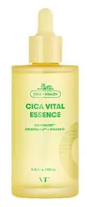 VT Cosmetics Cica Vital Essence
