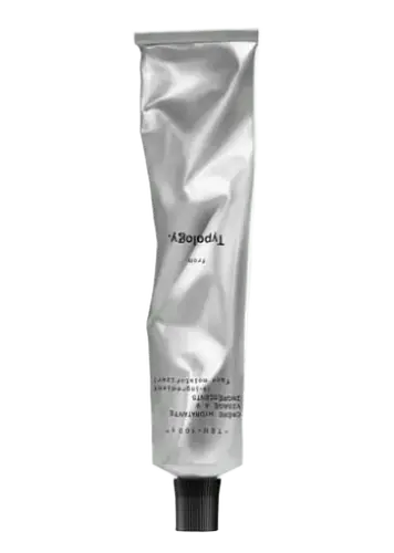 Typology 9-Ingredient Face Moisturizer