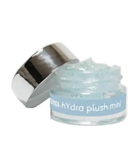000Skin Hydraplush Mini