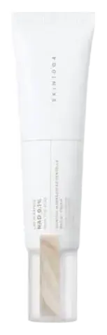 SKIN1004 Madagascar Centella NAD 0.1 Cream