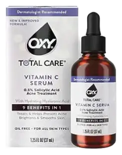 Oxy Vitamin C Serum
