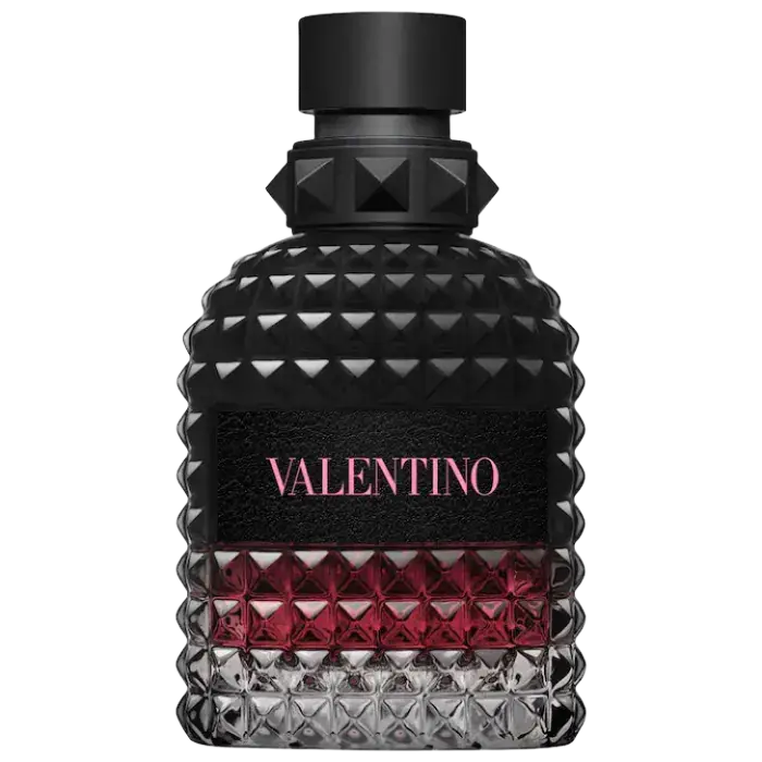 Valentino Born In Roma Uomo Intense Eau De Parfum