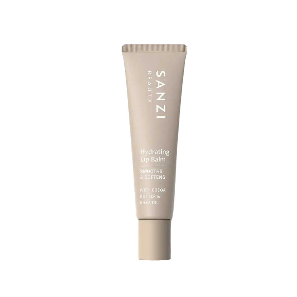 Sanzi Beauty Lip Balm Hydrating