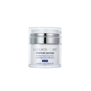 Obagi SuzanObagiMD Moisture Restore Hydration Replenishing Cream