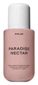 Phlur Hair & Body Fragrance Mist Paradise Nectar