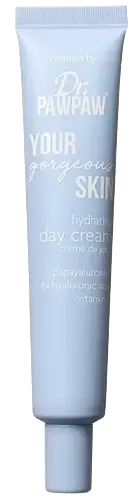 Dr. PAWPAW Your Gorgeous Skin Day Cream